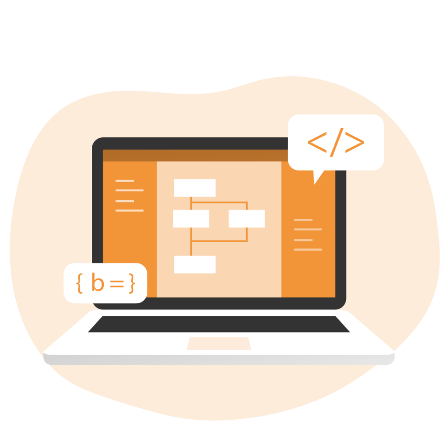 Webシステム設計・開発
