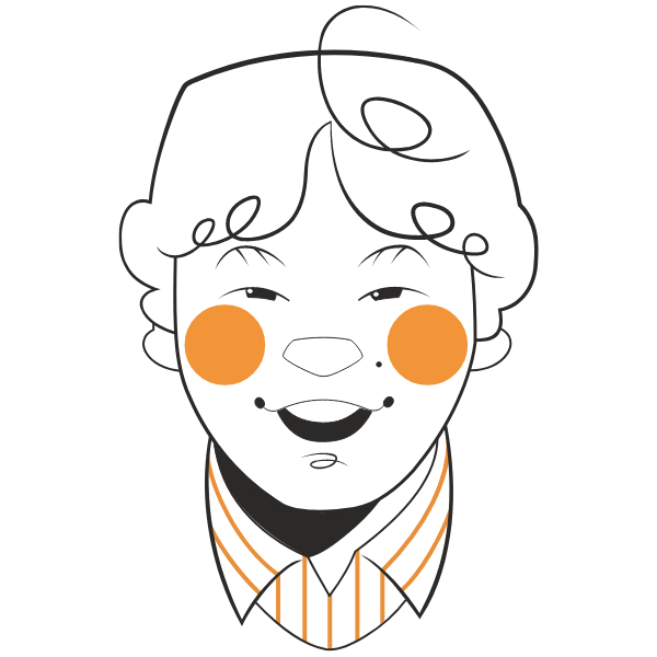 上林