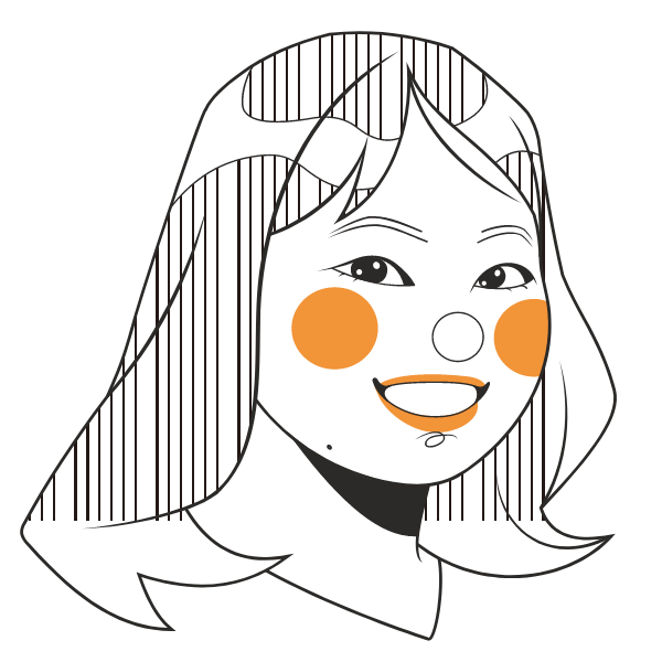 佐藤