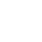 →