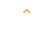 pagetop